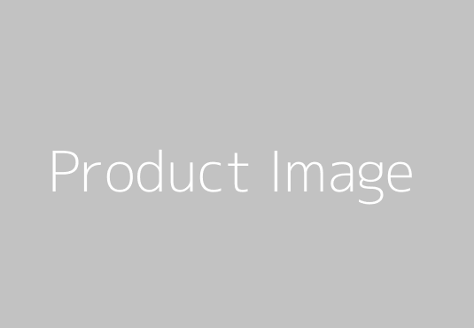 Protected: Fiery XF