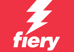 Three Ways Fiery DFEs Help Smaller Print Shops Compete with Larger Rivals