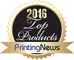 2016_printing_news_readers_top_product_award