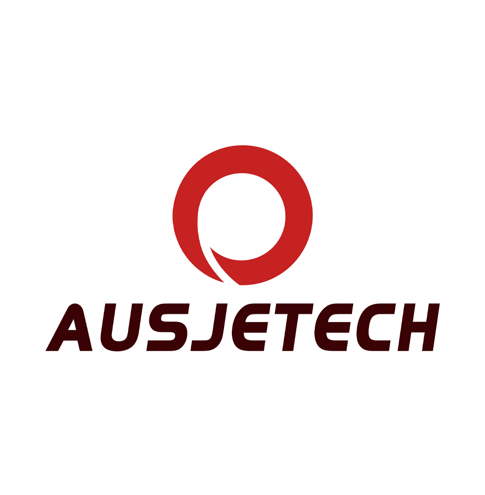 Ausjetech