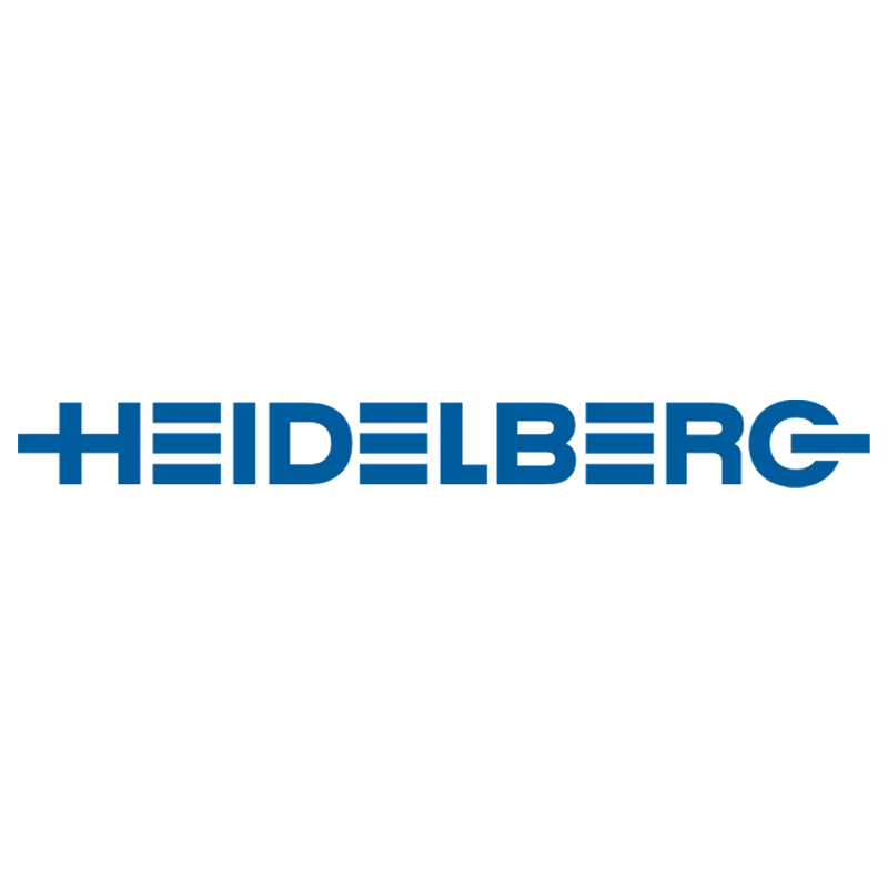 Heidelberg Prinect