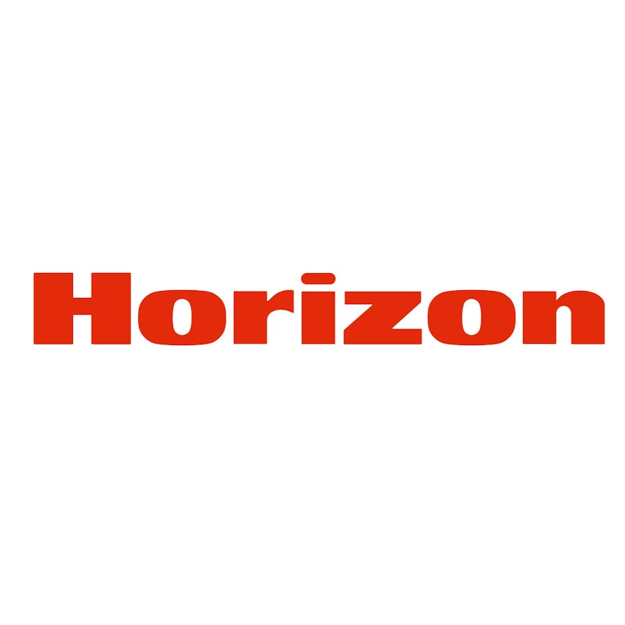 Integración con Horizon