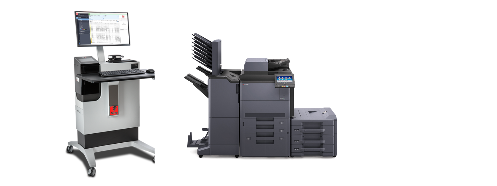TASKalfa/CS 8052ci/8353ci, 6052ci/6053ci, and 3252ci/3253ci