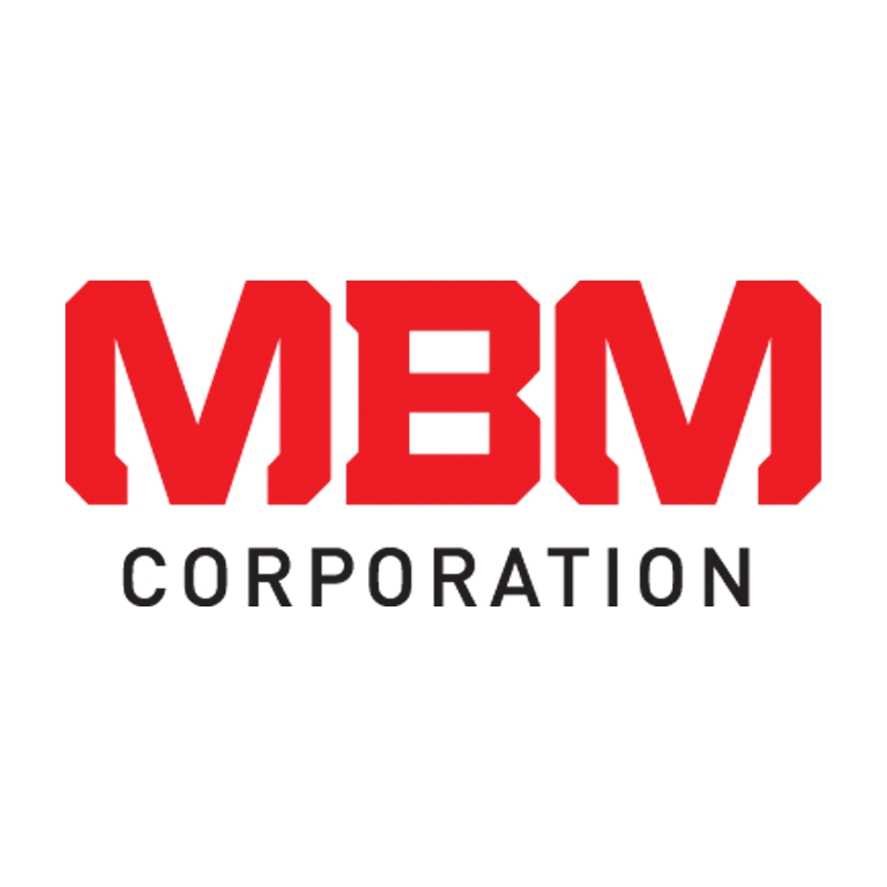 MBM