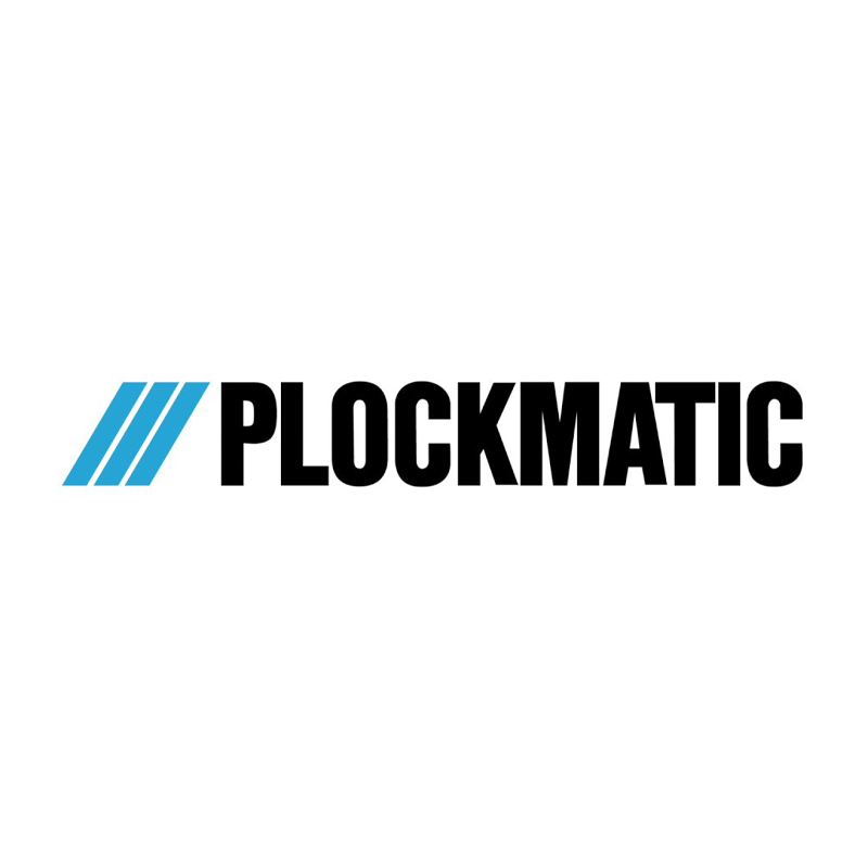 Integración de Plockmatic