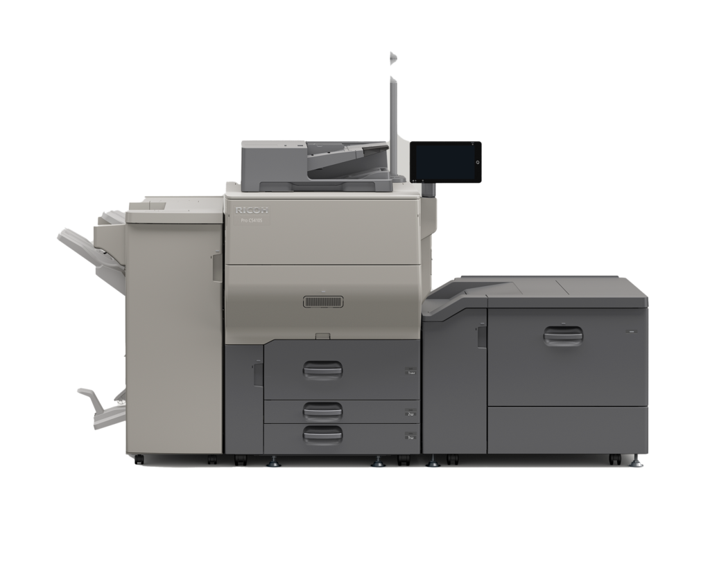 RICOH_ProC5410S_PNG-1-1024x820.png