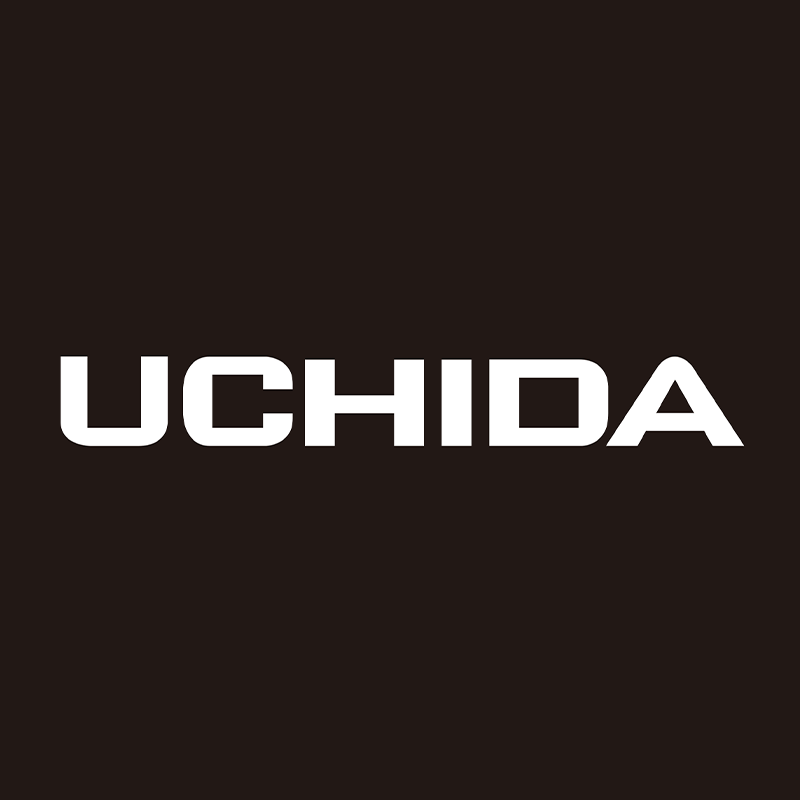 Uchida