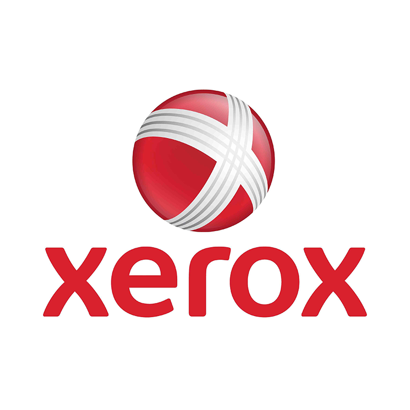 Xerox FreeFlow Workflow