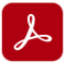 adobe_acrobat_logo_new