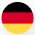 Alemania