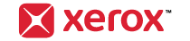 Xerox