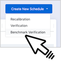 cg_14_benchmark_web