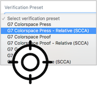 cg_14_g7scca1_web