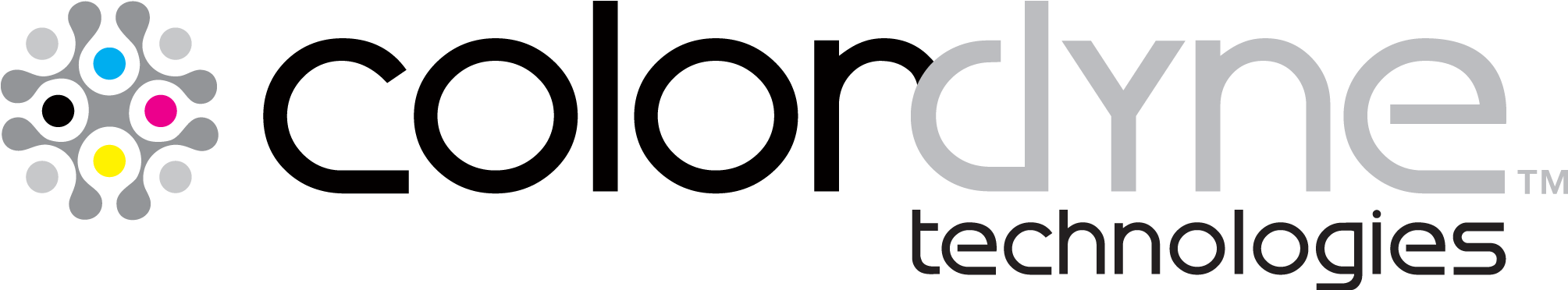 colordyne_technologies_logo