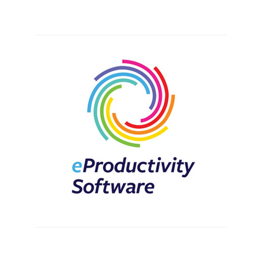 eProductivity Software (ePS)