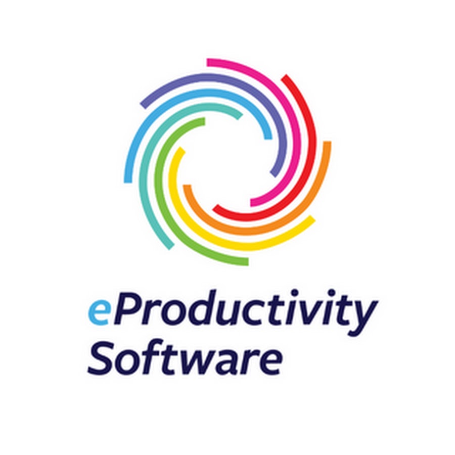 eProductivity Software (ePS)