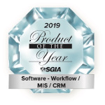 efi_fiery_jobflow_sgia_product_year_2019_im