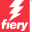 www.fiery.com