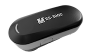 ES-3000