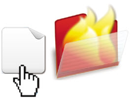 Fiery Hot Folders y Virtual Printers