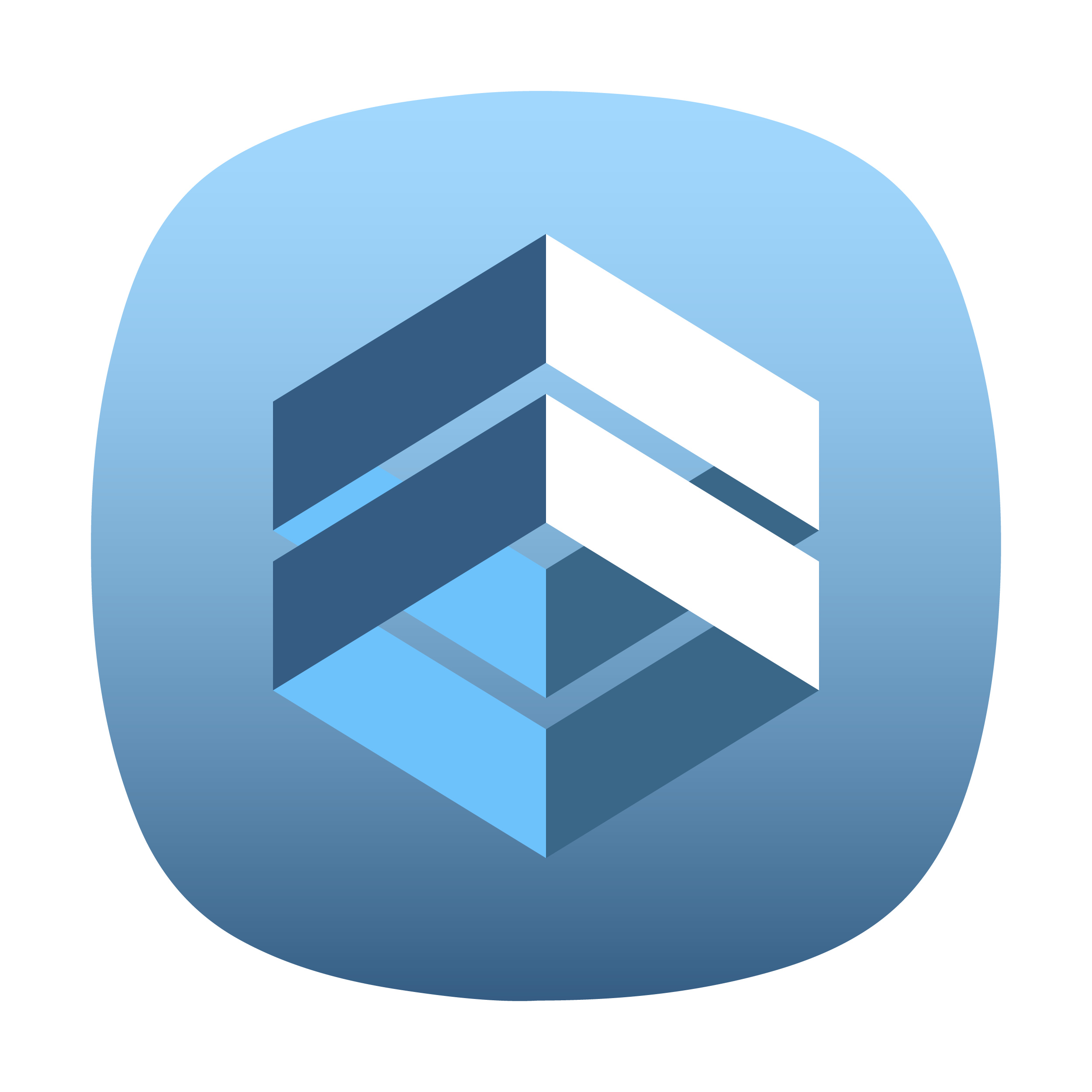 Prepress Workflow Automation Software Fiery JobFlow