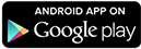 google_play_badge