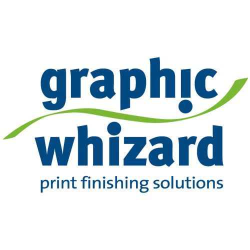 Graphic Whizard 集成