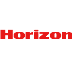 Horizon