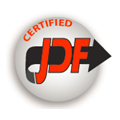 icon_certified_jdf_00