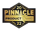 pinnacle_2022_gr