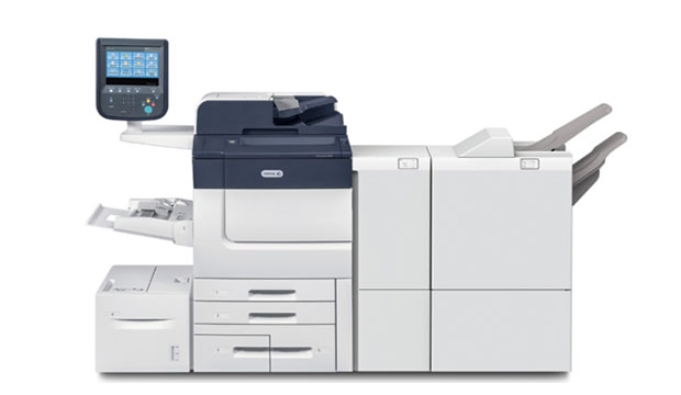 xerox_primelink_c9065_c9070_big