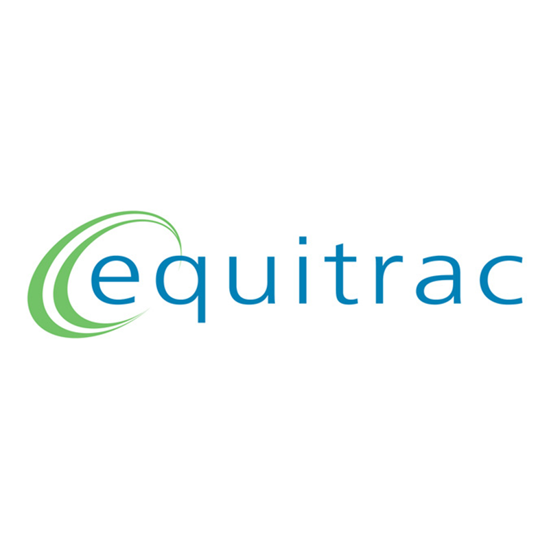 Equitrac 集成