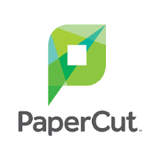 PaperCut Integration