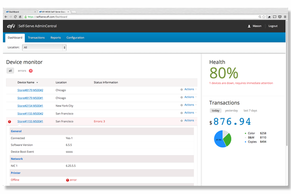 admincentral_monitoring1