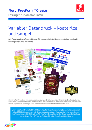 Document preview