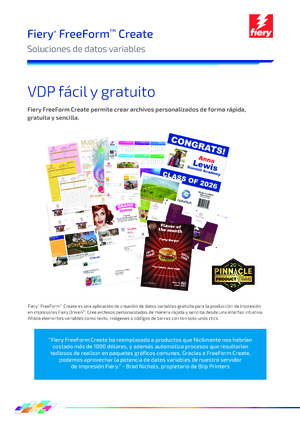 Document preview