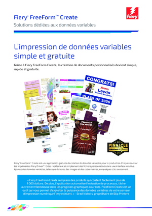 Document preview