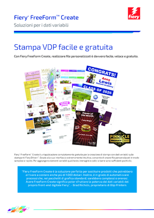 Document preview