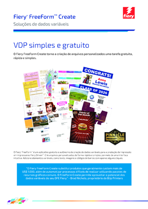 Document preview