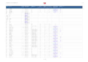 Document preview
