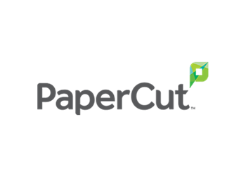 papercut logo web