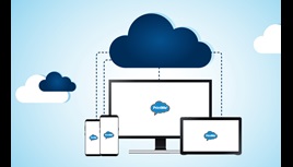 servicio pm cloud