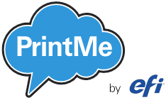 printme