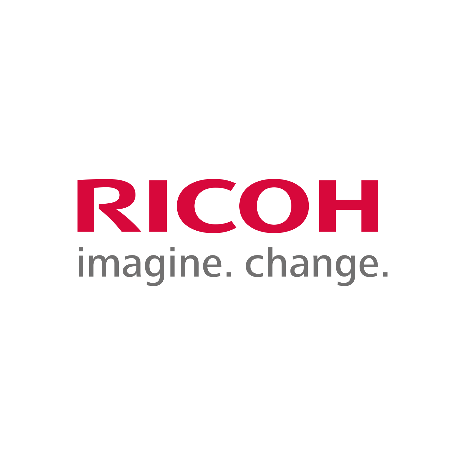 Ricoh Streamline NX Integration