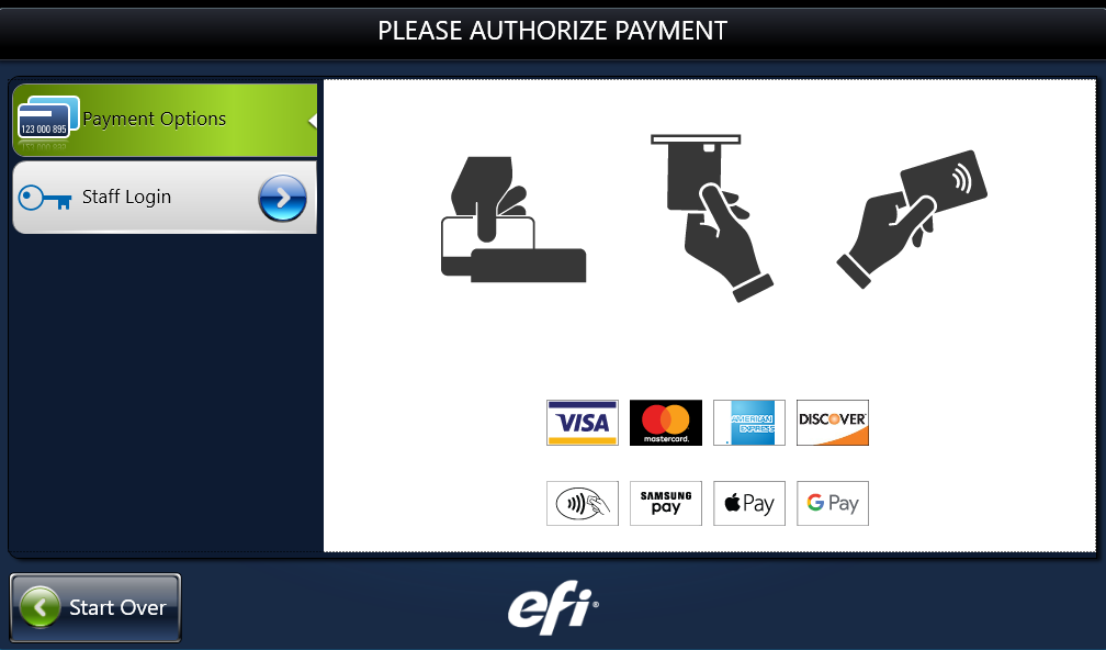 Etapa 3: autorizar pagamento<div class=slide-description style=margin: 0px; padding: 0px; border: 0px; font-size: 14px; vertical-align: baseline; color: rgb(34, 34, 34); font-family: Roboto, sans-serif, Arial; font-weight: 300; white-space-collapse: collapse;</div