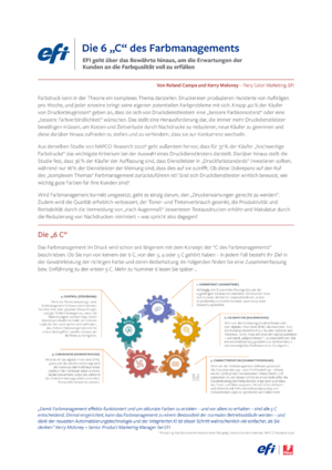 Document preview