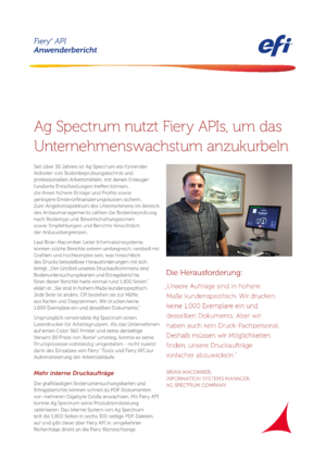 Document preview