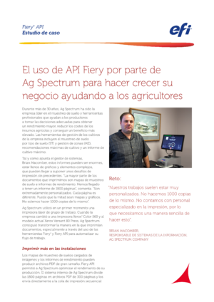 Document preview