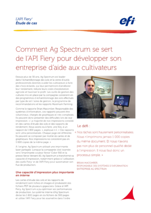 Document preview
