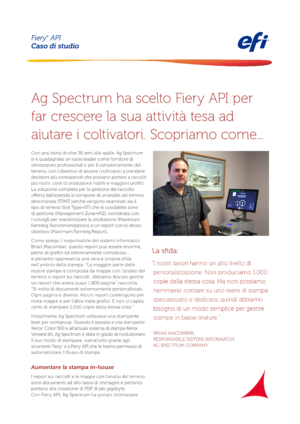 Document preview
